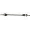 A1 Cardone New Cv Drive Axle, 66-1451 66-1451 - alternate 1